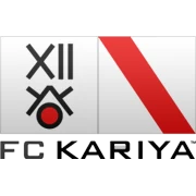 FC Kariya