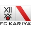 FC Kariya