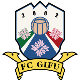 FC Gifu II