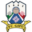 FC Gifu II