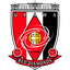 Urawa Red Diamonds