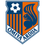 RB Omiya Ardija