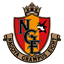 Nagoya Grampus Nagoya Grampus