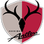 Kashima Antlers