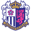 Cerezo Osaka