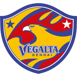 Vegalta Sendai
