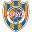 Shimizu S-Pulse