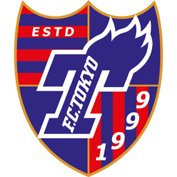 FC Tokyo