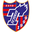 FC Tokyo