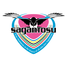 Sagan Tosu