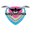Sagan Tosu