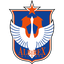 Albirex Niigata