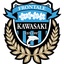 Kawasaki Frontale