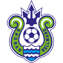 Shonan Bellmare
