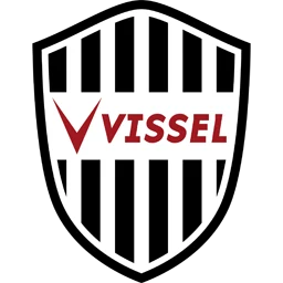 Vissel Kobe