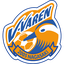 V-Varen Nagasaki