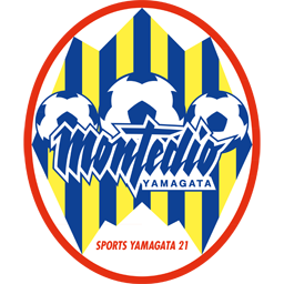 Montedio Yamagata