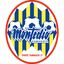 Montedio Yamagata
