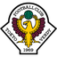 Tokyo Verdy