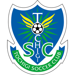 Tochigi SC