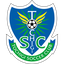 Tochigi SC