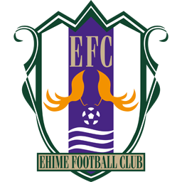 Ehime FC