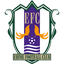 Ehime FC