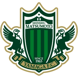 Matsumoto Yamaga