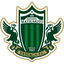 Matsumoto Yamaga