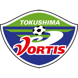 Tokushima Vortis