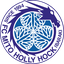 Mito HollyHock Mito HollyHock