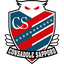 Hokkaido Consadole Sapporo