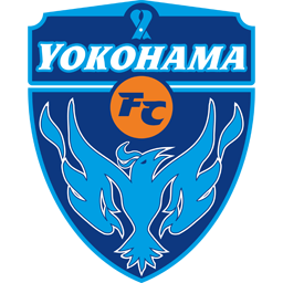 Yokohama FC