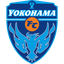 Yokohama FC