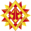 Giravanz Kitakyushu