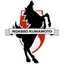 Roasso Kumamoto