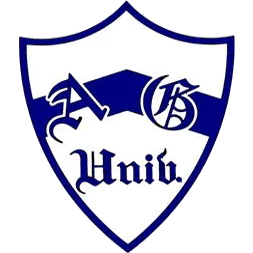 Aoyama Gakuin University