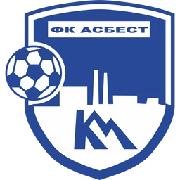 Asbest Zhetikara