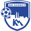 Asbest Zhetikara