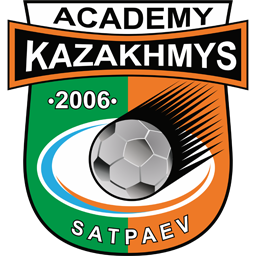FC Kazakhmys