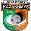 FC Kazakhmys