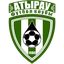FK Atyrau