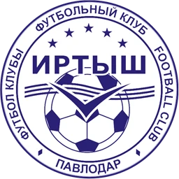 Irtysh Pavlodar