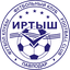 Irtysh Pavlodar