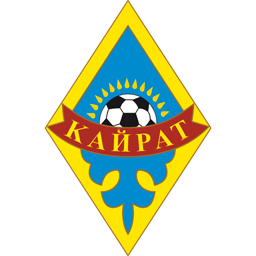 FK Qairat Almaty