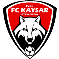 Qaisar Qysylorda