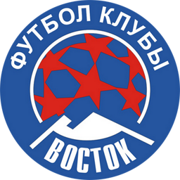 FC Vostok