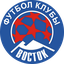 FC Vostok