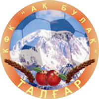 FK Ak-Bulak Talgar