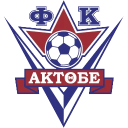 Aktobe II
